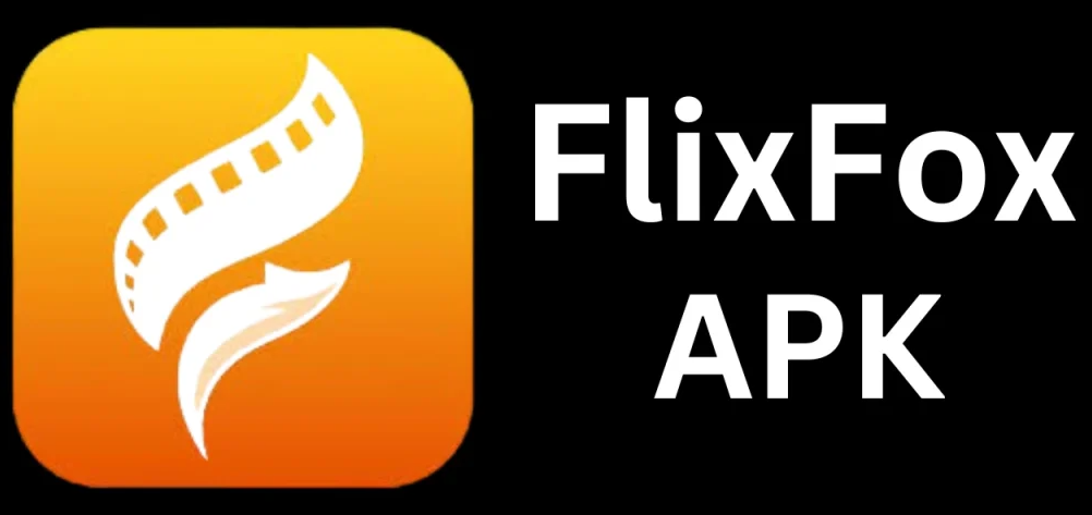 Flixfox APP