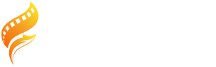 flixfoxapps.one