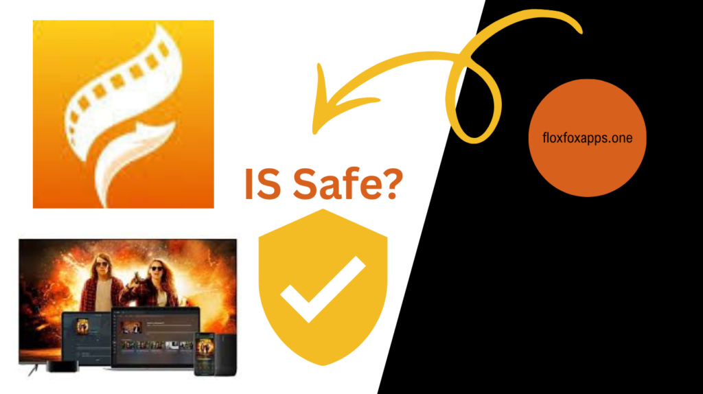 floxfox apps flixfox apk