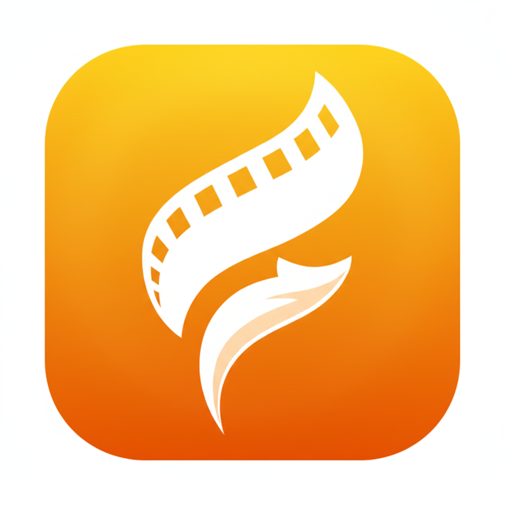Flixfox APK Flixfox APK