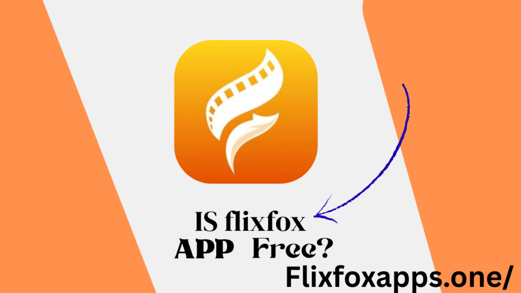 Flixfox APK 