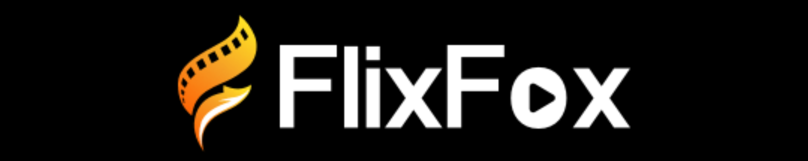 Flixfox