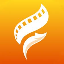 Flixfox APK