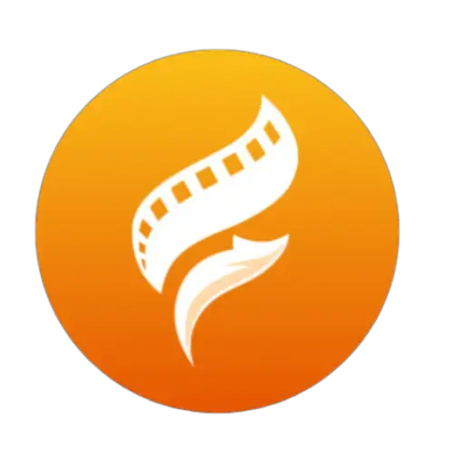 Flixfox app