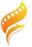 Flixfox